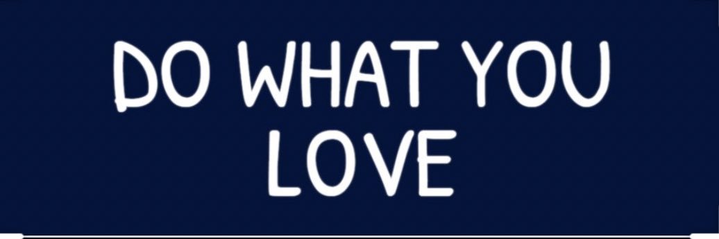 DreamitOwnit's profile banner image