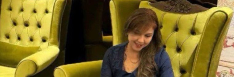 roucwu's profile banner image