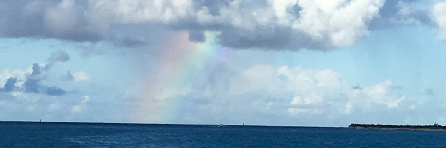 tressmjohnson's profile banner image
