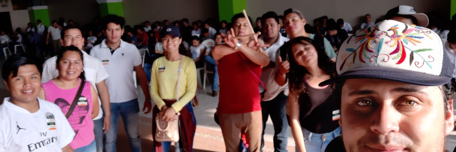ie_ur's profile banner image