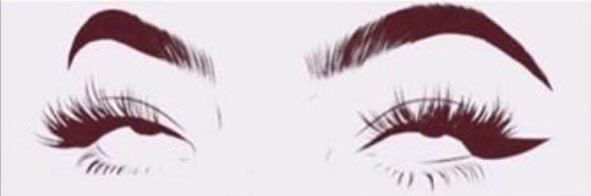 hannahlemmon_'s profile banner image