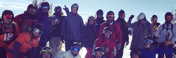 Flemdawg20 Profile Banner