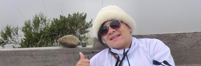 katiuskaavila's profile banner image