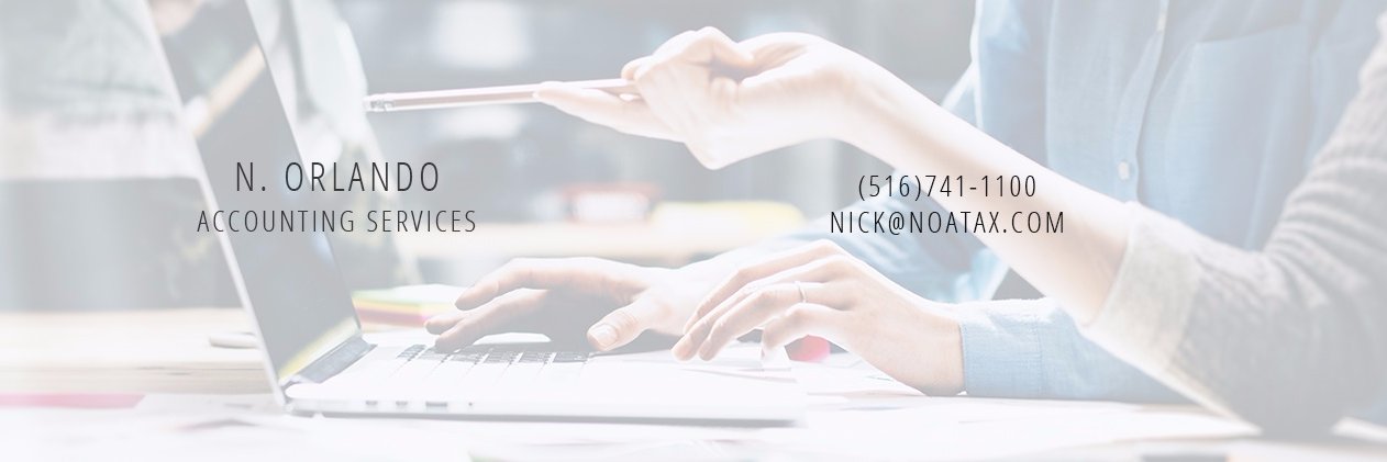 Nickontaxes's profile banner image