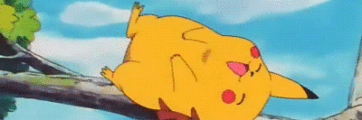 AusumSause's profile banner image