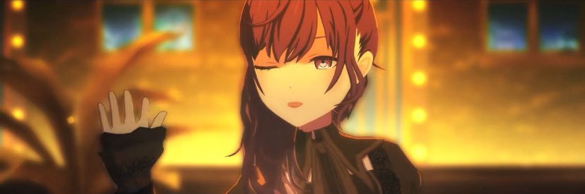 fronter2059's profile banner image