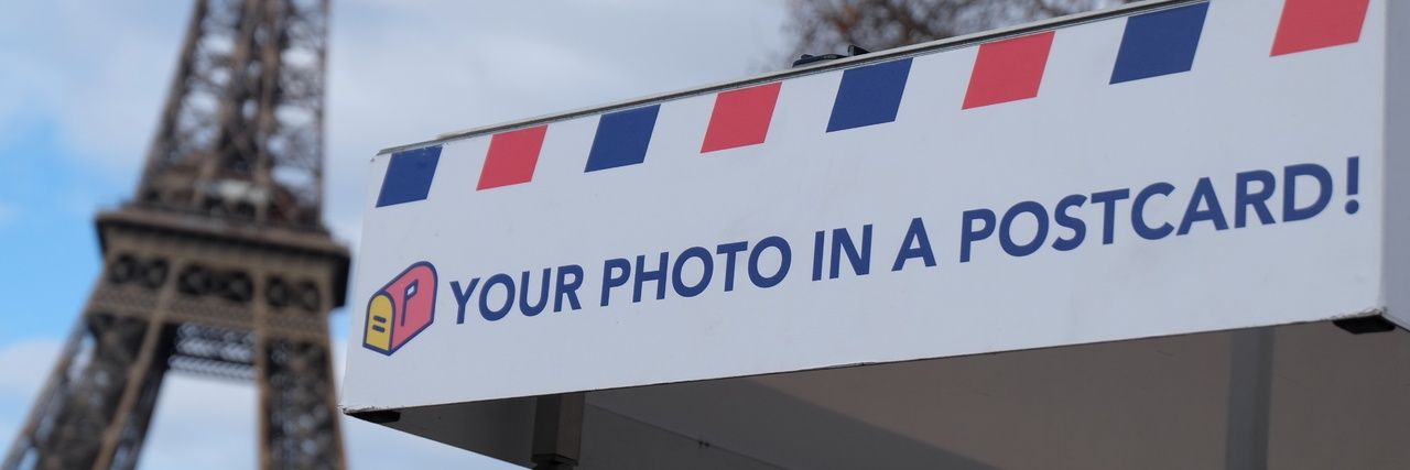 PostmiiCard's profile banner image