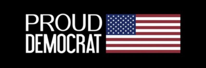 Donsdawg's profile banner image