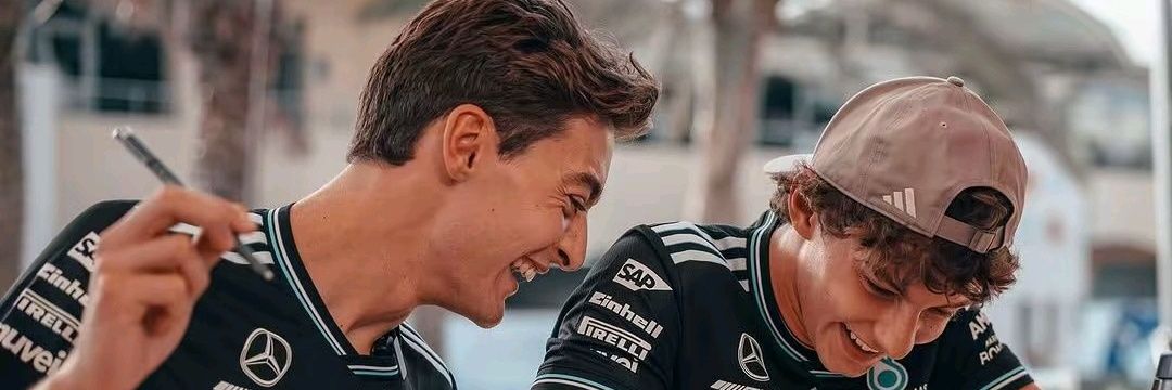 DavidJevcic's profile banner image