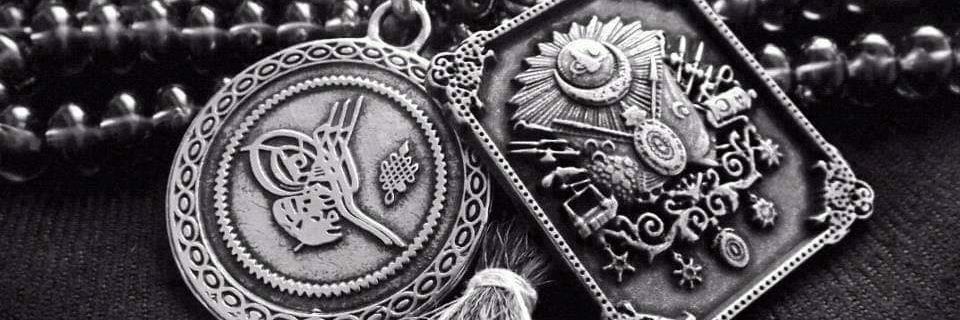 CEMAL YAŞAR 🇹🇷 banner