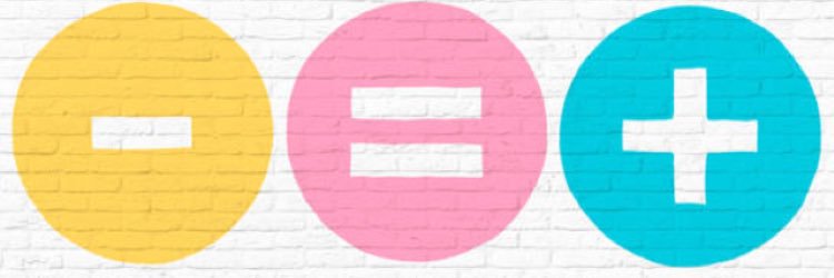 NashEndara's profile banner image