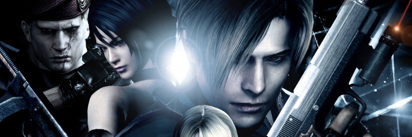 mexiGL0's profile banner image