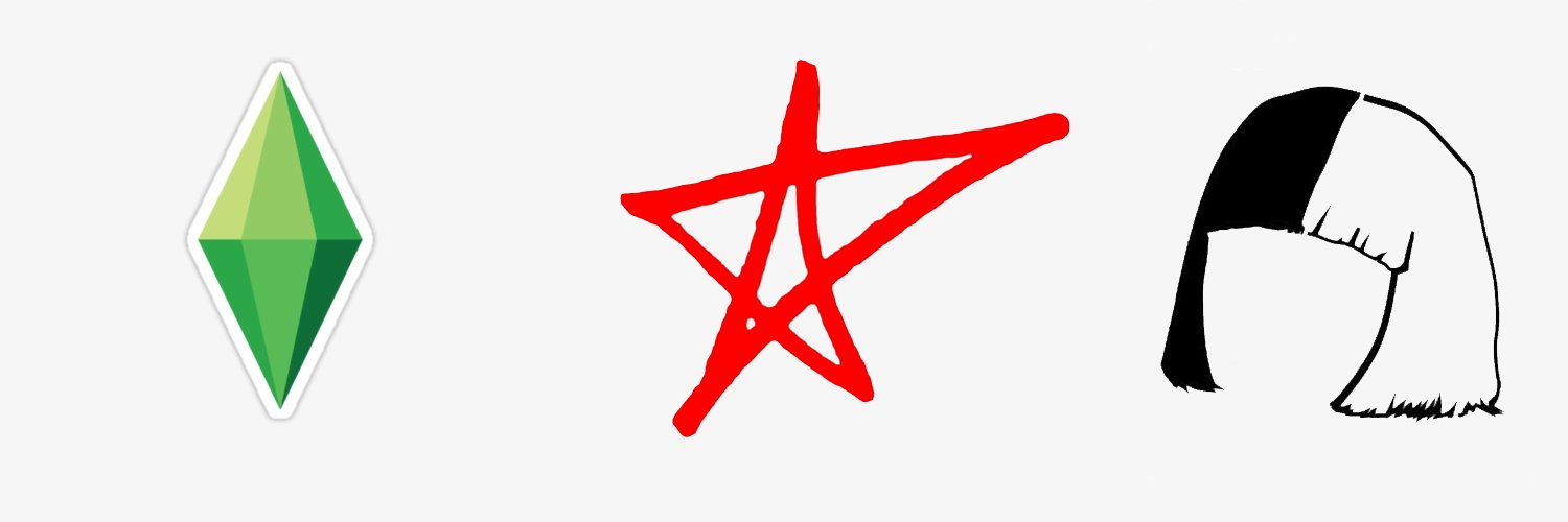 babiluiza's profile banner image