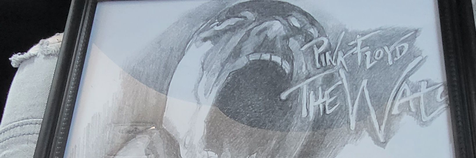 ForeverKilla's profile banner image