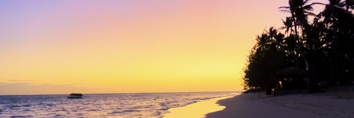 CashMonnie's profile banner image