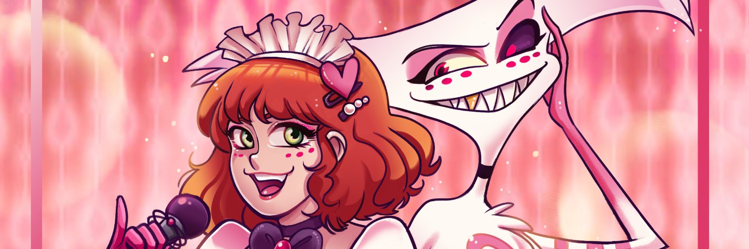 Jully2510's profile banner image