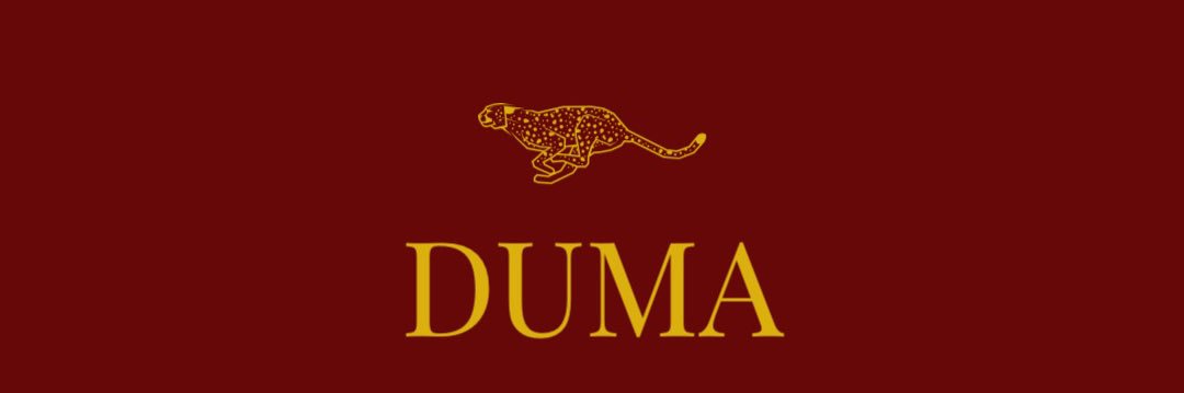 kingxduma's profile banner image