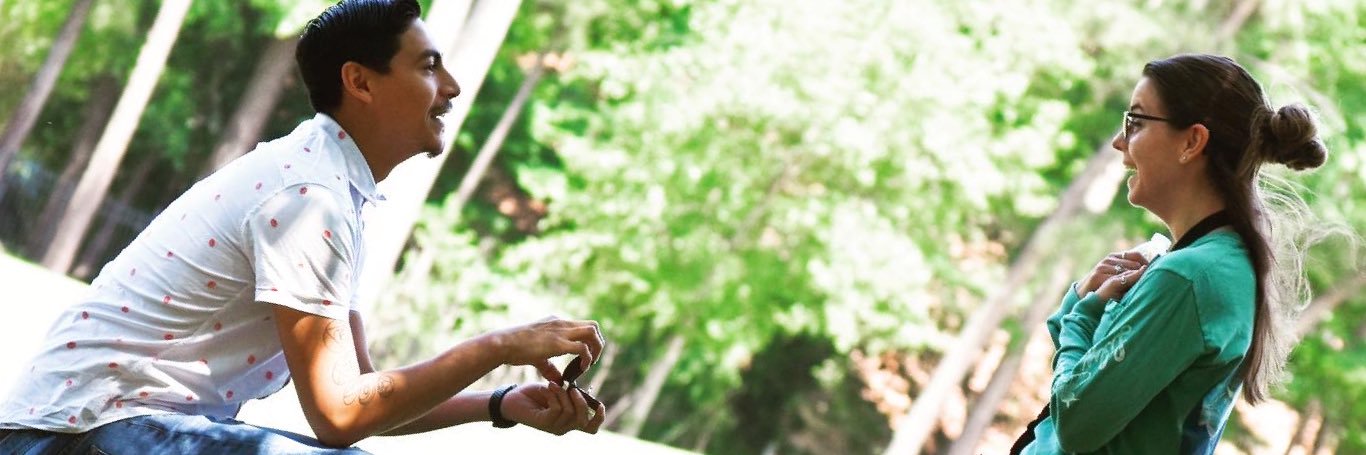DodiboiMarc's profile banner image