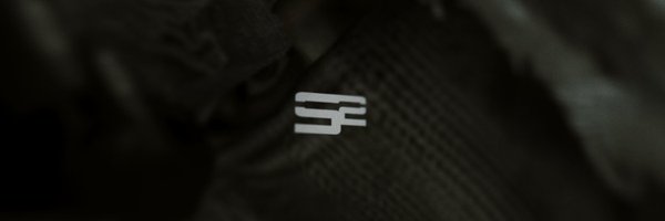 adjbzz Profile Banner