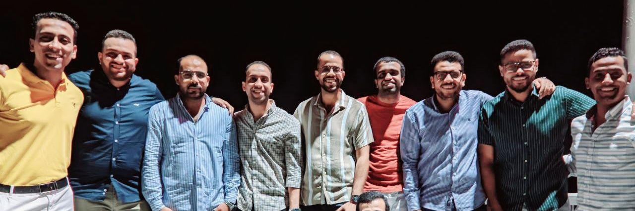 hashemomar997's profile banner image