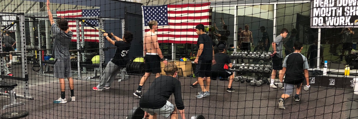 T2_Training's profile banner image