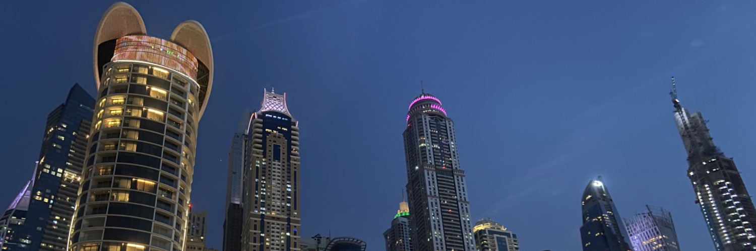 edwardsliam3's profile banner image