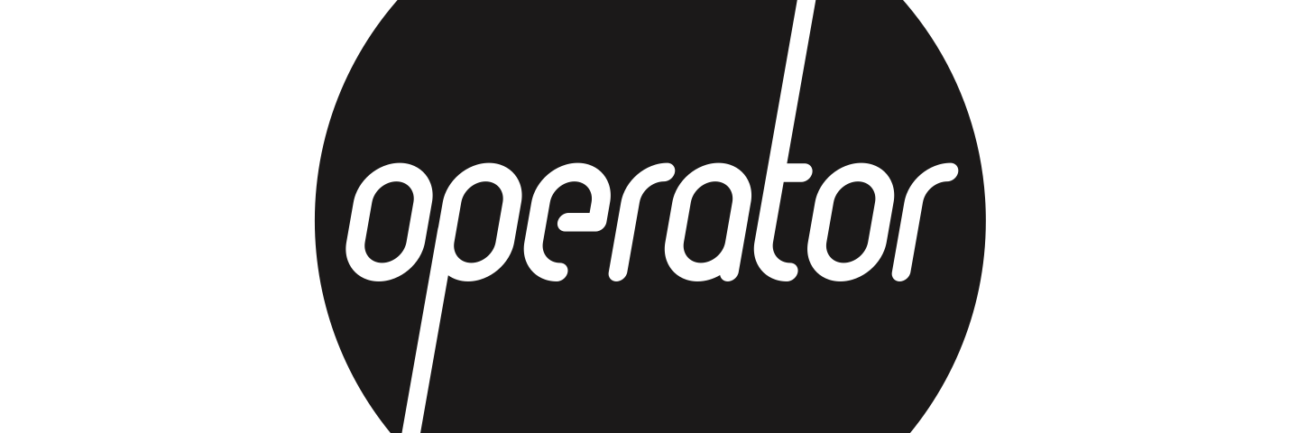 Operator_Rec's profile banner image