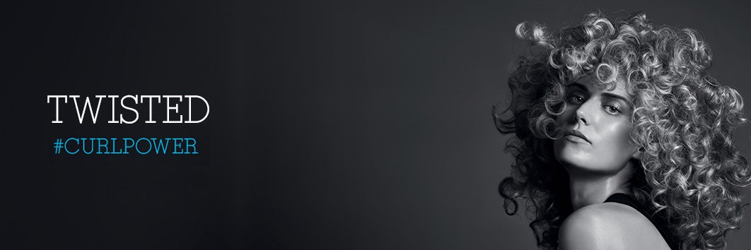 SEBASTIAN banner