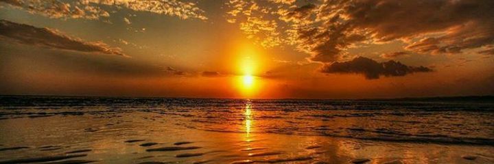 ZezinhaMB's profile banner image