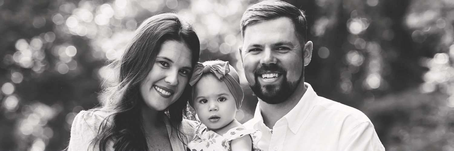 kenziewells01's profile banner image