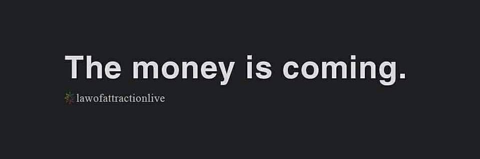 _dbell2's profile banner image