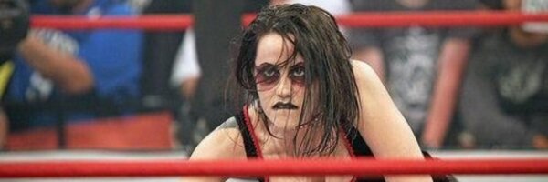 screamqueendaff Profile Banner