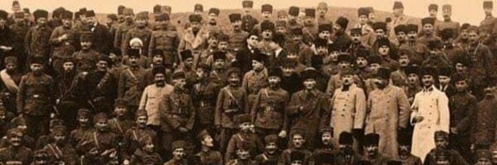 lezginmilisoglu's profile banner image