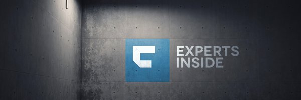 ExpertsInside Profile Banner