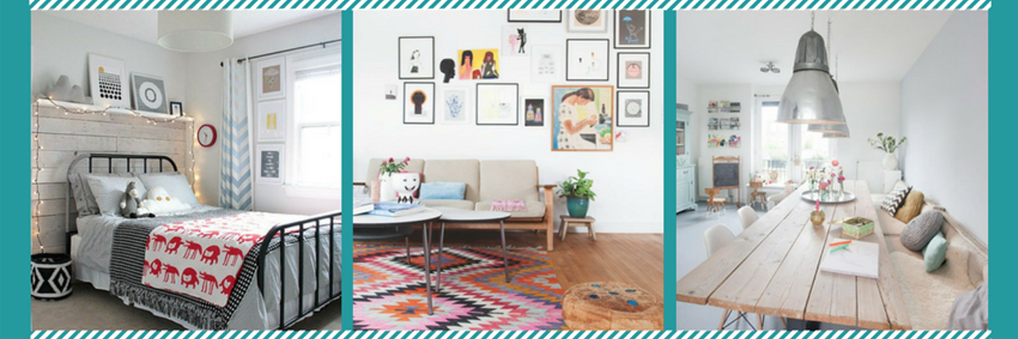 Moove Magazine banner
