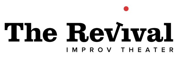 revivalimprov Profile Banner