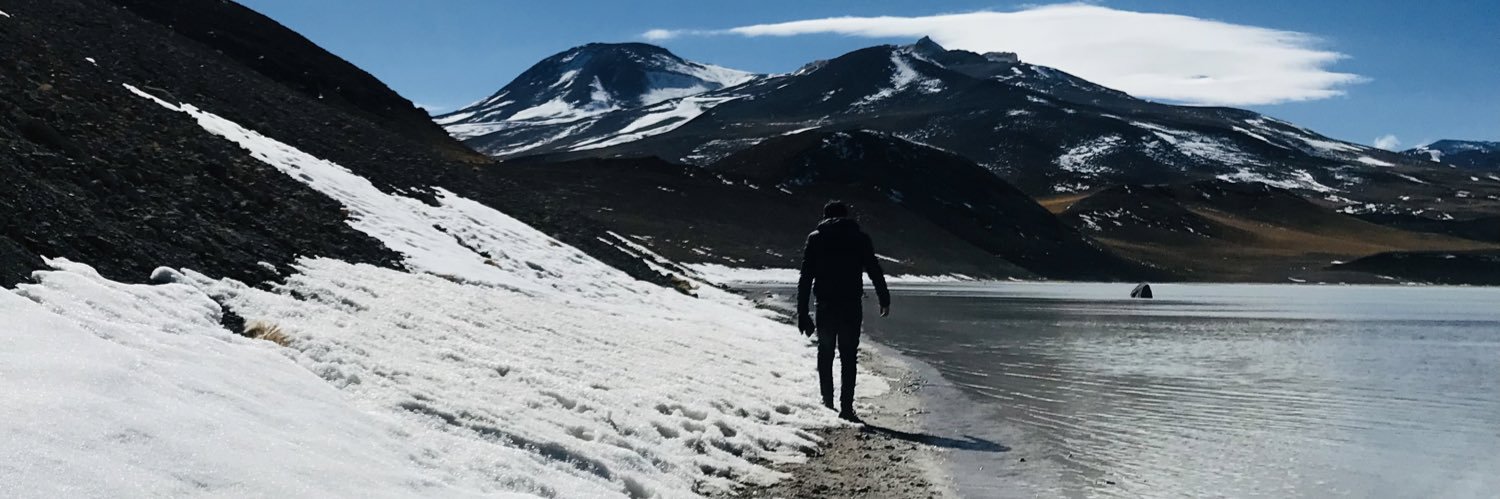 Yerko_Alejandro's profile banner image