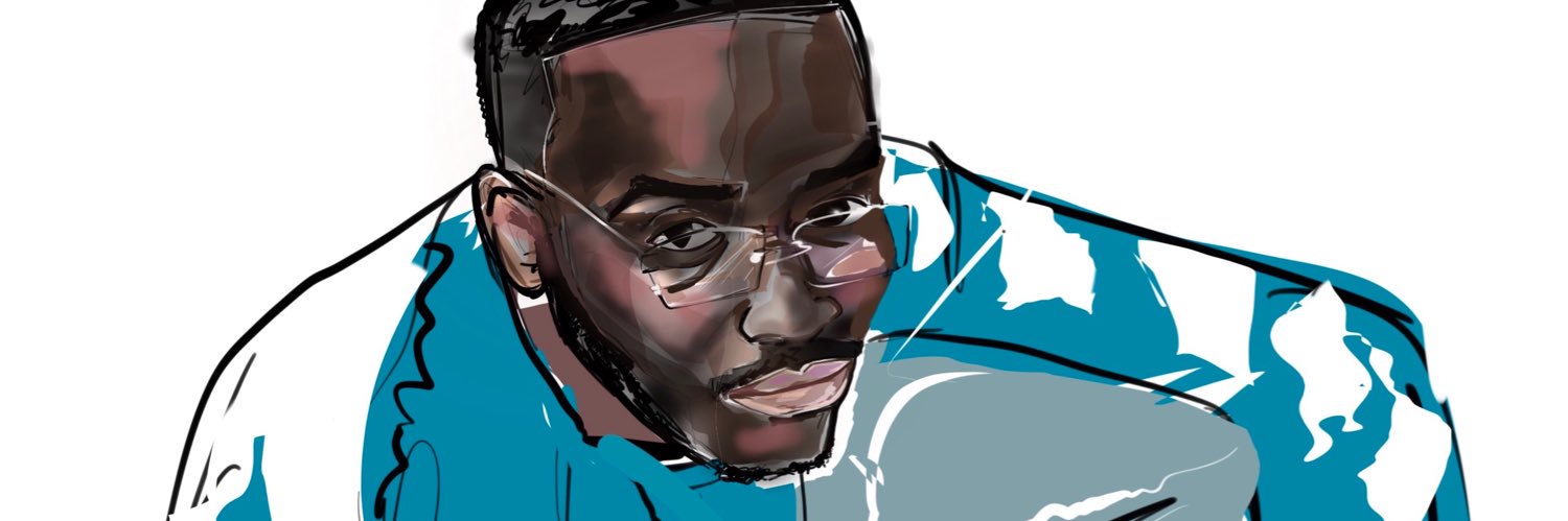 _BossBabyyy's profile banner image