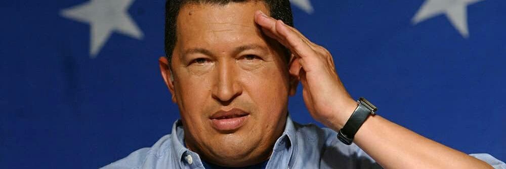 María Alejandra banner