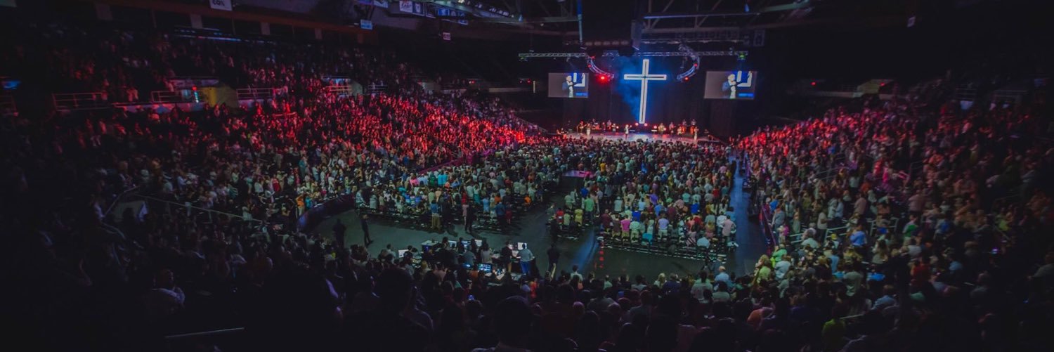 At_NewLife's profile banner image