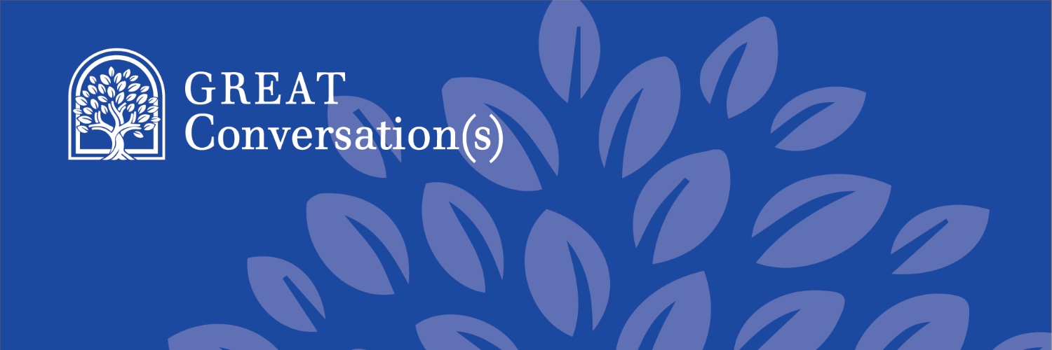 greatconvers's profile banner image