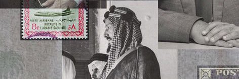 D7omvich1's profile banner image