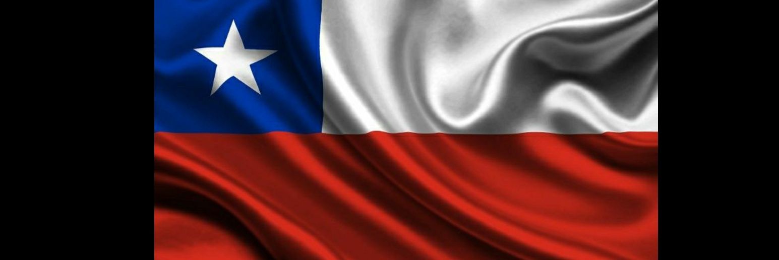 ignacio9191's profile banner image