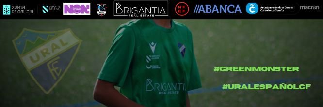 Ural-Español c.f. banner