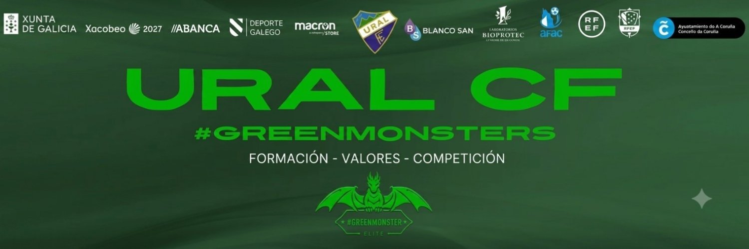 UralEspanol's profile banner image