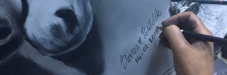 Sevcanbildik's profile banner image