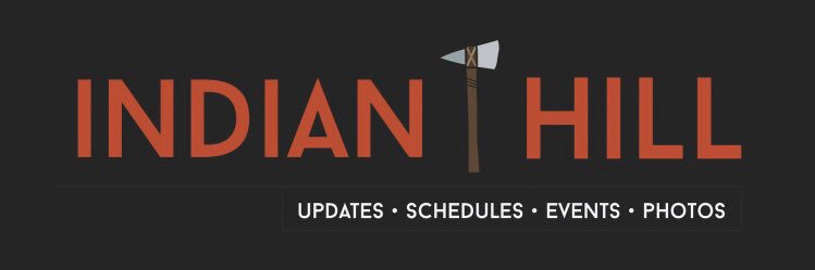 IHStudentGov's profile banner image