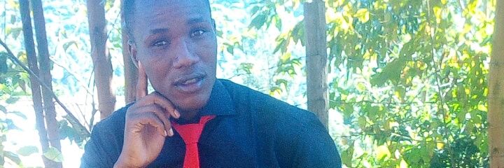 alex_ateka's profile banner image