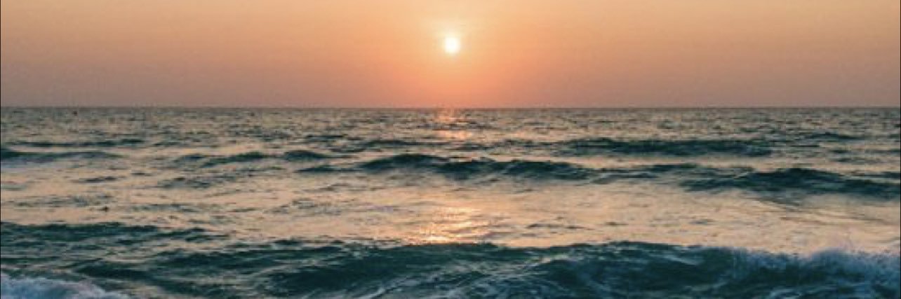 RahafAlmarii's profile banner image