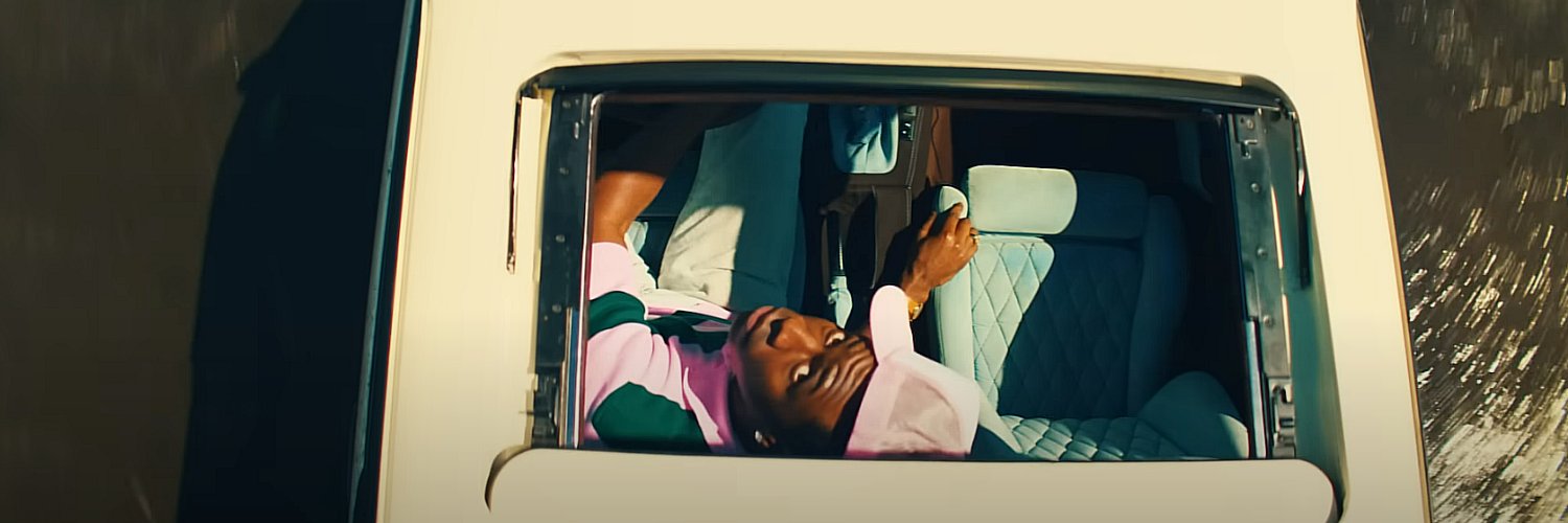 Dr. Dunkenstein banner